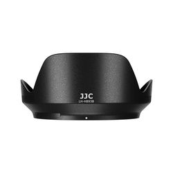 JJC LH-HB93B Lens Hood