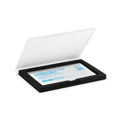 JJC ASP-EP19 Viewfinder Glass Protector