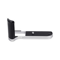 JJC HG-XT50S Camera Handgrip for FUJI. X-T50