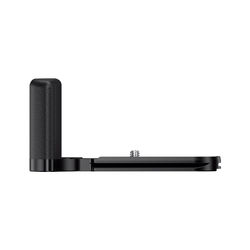 JJC HG-XT50B Camera Hand Grip for FUJI. X-T50