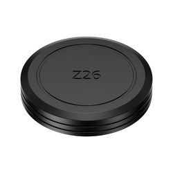 JJC LC-Z26 Lens Cap 