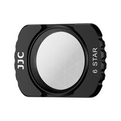 JJC F-P6S Filter Set DJI Osmo Pocket 4/3