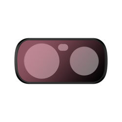 JJC F-LN16 Filter for Insta360 Luna Ultra