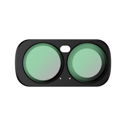 JJC F-LNCPL Filter for Insta360 Luna Ultra