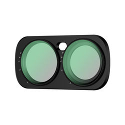 JJC F-LN232 Filter Insta360 Luna Ultra