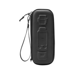 JJC HSCC-OP4PSE BLACK Camera Case for DJI Osmo Pocket 4P