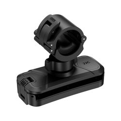 JJC BSCM-AC2H Selfie Stick Holster Backpack Clip
