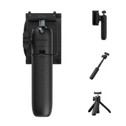 Ulanzi MT66 Mini Quick-Release Tripod(Compatible with GO Ultra)