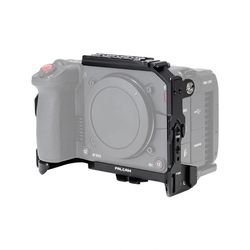 Falcam F22&F38 Quick Release Camera Cage for Canon C50