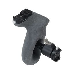 Falcam F22 Quick Release Side Handle PRO (Left)