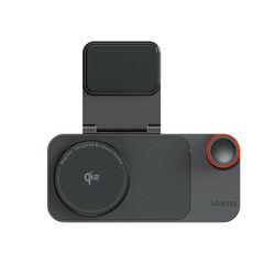 Ulanzi CW15 Wireless Charger