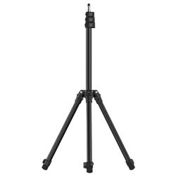 Ulanzi TT43 II Reversible Leg Light Stand
