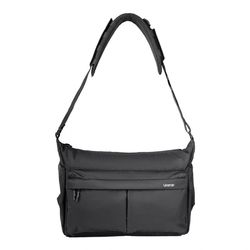 Ulanzi U023 Urban Daily Shoulder Bag