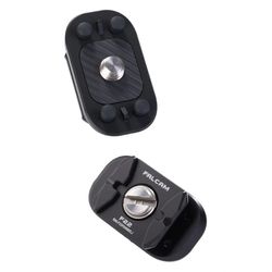 Falcam F22 Quick Release Kit (FOR X5)