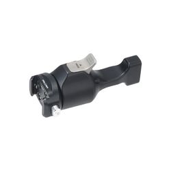 Falcam F22 Quick Release Side Handle Rotating Adapter Instant & Smooth Control