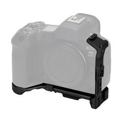 Falcam F22&F38&F50 Quick-Mount L-Panel (FOR R5II)