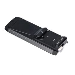 Falcam F38 Quick Release Base for DJI V2