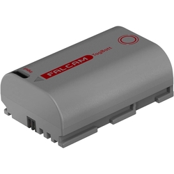 Falcam Tagbatt Camera Batteries