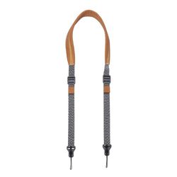 Falcam Maglink Quick Magnetic Buckle Shoulder Strap Plus (Grey)