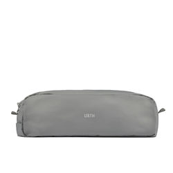 Urth Aerolite Packing Cube S