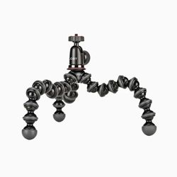 JOBY GorillaPod 1K Kit