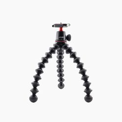 JOBY GorillaPod 3K Kit