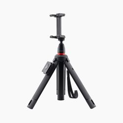 JOBY TelePod Mobile
