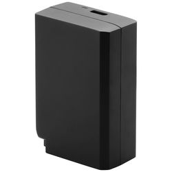 Westcott FJ Mini AC/DC Rechargeable USB-C Battery for FJ100 Strobe & Flash 