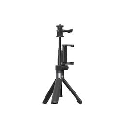 PGYTECH Action Camera Extension Pole Tripod Plus