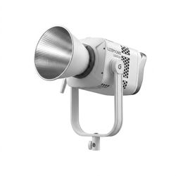 Godox LE600R White LITEMONS Full-color LED Light