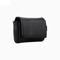 JJC CL-FZ BLACK Compact Camera Pouch