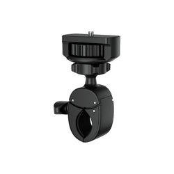 JJC HM-UN1 Handlebar Mount 