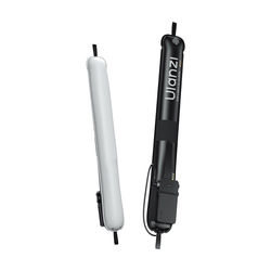 Ulanzi AL40 RGB 40W Handheld Inflatable Tube Light