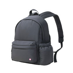 Ulanzi BP02 Puffer Camera Backpack(Black)