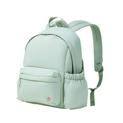 Ulanzi BP02 Puffer Camera Backpack(Green)