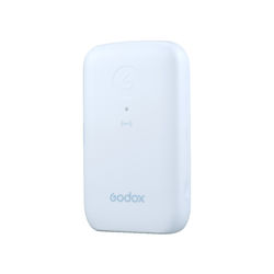 Godox Portable Color Photo Printer P100