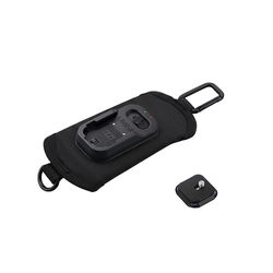 Ulanzi CA01 Uka Backpack Strap Mount