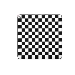 Ulanzi CA02 Flexible Camera Wrap