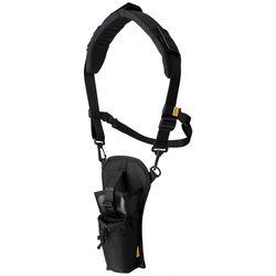 Ulanzi CB01 Camera Gimbal Holster