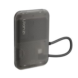 Ulanzi CC02 Portable SD Card Reader