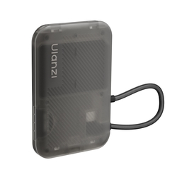 Ulanzi Card Readers & Cases