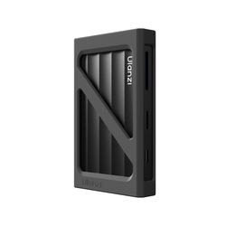 Ulanzi DC04 4-in-1 Card Reader