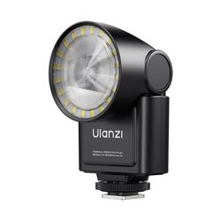 Ulanzi F16R Camera Flash LED Light