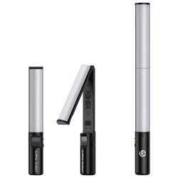 Ulanzi FOLD15 Foldable Handheld Stick Light
