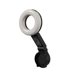 Ulanzi LM004 Gimbal Ring Light(Compatible with Pocket 4)