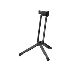 Ulanzi MA70 Magnetic Camera Stand(with NANO & Action 6 cameras)