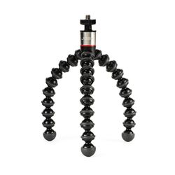 JOBY GorillaPod 325(Black/Charcoal)