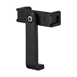 JOBY GripTight 360° Phone Mount