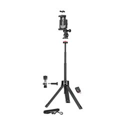 JOBY GripTight PRO TelePod