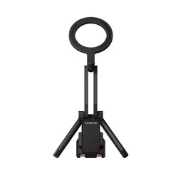 Ulanzi MA90 Versatile Magnetic Phone Stand
